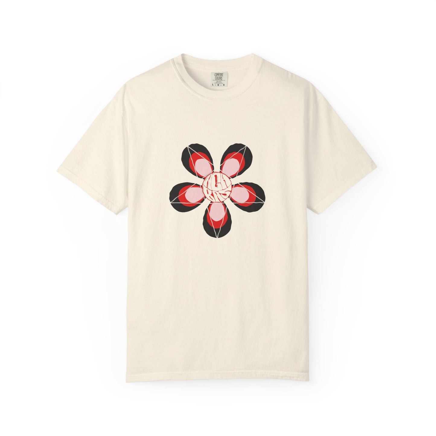 A Hate Supreme Tee